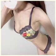 ヒメ日記 2025/01/12 11:31 投稿 泉（イズミ） アバンチュール(五反田)