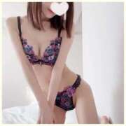 ヒメ日記 2025/01/20 10:31 投稿 泉（イズミ） アバンチュール(五反田)