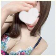 ヒメ日記 2025/01/27 21:31 投稿 泉（イズミ） アバンチュール(五反田)