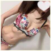 ヒメ日記 2025/01/30 09:31 投稿 泉（イズミ） アバンチュール(五反田)