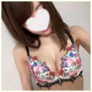 ヒメ日記 2025/02/07 19:46 投稿 泉（イズミ） アバンチュール(五反田)