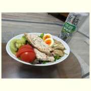 ヒメ日記 2025/02/07 21:01 投稿 泉（イズミ） アバンチュール(五反田)