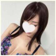 ヒメ日記 2025/02/13 16:46 投稿 泉（イズミ） アバンチュール(五反田)