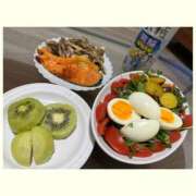 ヒメ日記 2025/02/21 20:31 投稿 泉（イズミ） アバンチュール(五反田)