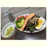 ヒメ日記 2025/03/04 20:46 投稿 泉（イズミ） アバンチュール(五反田)