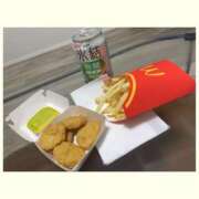 ヒメ日記 2025/03/18 19:31 投稿 泉（イズミ） アバンチュール(五反田)