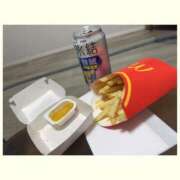 ヒメ日記 2025/03/18 20:46 投稿 泉（イズミ） アバンチュール(五反田)