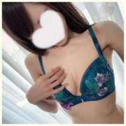 ヒメ日記 2025/03/21 16:16 投稿 泉（イズミ） アバンチュール(五反田)