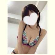 ヒメ日記 2025/03/24 21:32 投稿 泉（イズミ） アバンチュール(五反田)