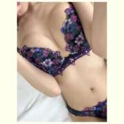 ヒメ日記 2025/04/14 11:02 投稿 泉（イズミ） アバンチュール(五反田)