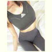 ヒメ日記 2025/04/24 17:01 投稿 泉（イズミ） アバンチュール(五反田)