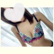 ヒメ日記 2025/04/27 11:01 投稿 泉（イズミ） アバンチュール(五反田)