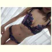 ヒメ日記 2025/05/01 10:02 投稿 泉（イズミ） アバンチュール(五反田)