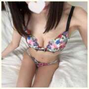 ヒメ日記 2025/05/08 10:31 投稿 泉（イズミ） アバンチュール(五反田)