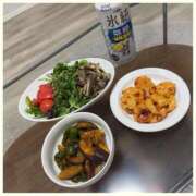 ヒメ日記 2025/05/09 20:31 投稿 泉（イズミ） アバンチュール(五反田)