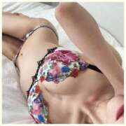 ヒメ日記 2025/05/11 11:17 投稿 泉（イズミ） アバンチュール(五反田)