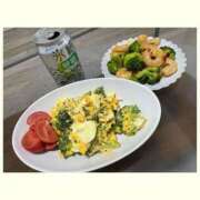 ヒメ日記 2025/05/11 18:17 投稿 泉（イズミ） アバンチュール(五反田)