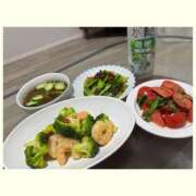 ヒメ日記 2025/05/12 21:46 投稿 泉（イズミ） アバンチュール(五反田)