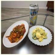 ヒメ日記 2025/05/29 21:31 投稿 泉（イズミ） アバンチュール(五反田)