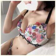 ヒメ日記 2025/06/03 09:02 投稿 泉（イズミ） アバンチュール(五反田)