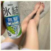 ヒメ日記 2025/06/03 20:46 投稿 泉（イズミ） アバンチュール(五反田)