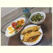 ヒメ日記 2025/06/11 21:01 投稿 泉（イズミ） アバンチュール(五反田)