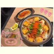 ヒメ日記 2025/06/14 15:31 投稿 泉（イズミ） アバンチュール(五反田)