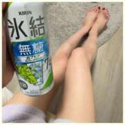 ヒメ日記 2025/06/19 05:46 投稿 泉（イズミ） アバンチュール(五反田)