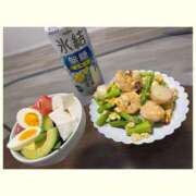 ヒメ日記 2025/07/05 15:16 投稿 泉（イズミ） アバンチュール(五反田)