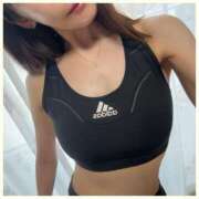 ヒメ日記 2025/07/08 12:16 投稿 泉（イズミ） アバンチュール(五反田)