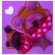 ヒメ日記 2025/07/13 07:46 投稿 泉（イズミ） アバンチュール(五反田)