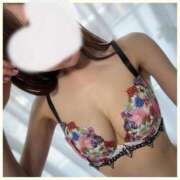 ヒメ日記 2025/07/20 09:46 投稿 泉（イズミ） アバンチュール(五反田)