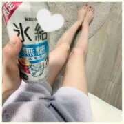 ヒメ日記 2025/07/31 18:17 投稿 泉（イズミ） アバンチュール(五反田)