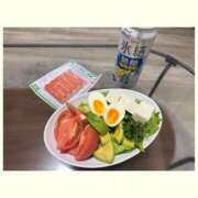 ヒメ日記 2025/09/05 19:16 投稿 泉（イズミ） アバンチュール(五反田)