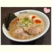 ヒメ日記 2025/09/08 11:01 投稿 泉（イズミ） アバンチュール(五反田)