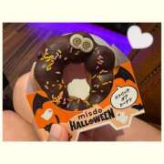 ヒメ日記 2025/09/21 12:16 投稿 泉（イズミ） アバンチュール(五反田)