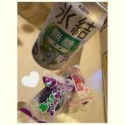 ヒメ日記 2025/09/28 09:46 投稿 泉（イズミ） アバンチュール(五反田)