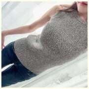 ヒメ日記 2025/10/05 15:31 投稿 泉（イズミ） アバンチュール(五反田)