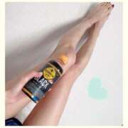 ヒメ日記 2025/10/30 10:31 投稿 泉（イズミ） アバンチュール(五反田)