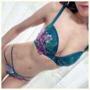 ヒメ日記 2025/11/13 12:16 投稿 泉（イズミ） アバンチュール(五反田)