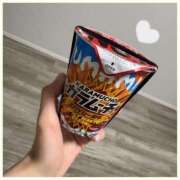 ヒメ日記 2025/11/17 23:31 投稿 泉（イズミ） アバンチュール(五反田)