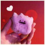 泉（イズミ） ? アバンチュール(五反田)