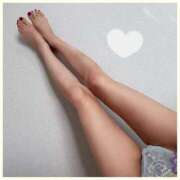 泉（イズミ） ? アバンチュール(五反田)