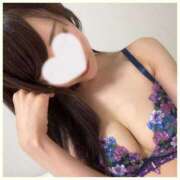 ヒメ日記 2025/12/11 12:01 投稿 泉（イズミ） アバンチュール(五反田)