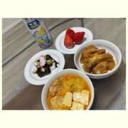 ヒメ日記 2026/01/12 20:01 投稿 泉（イズミ） アバンチュール(五反田)