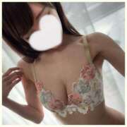 ヒメ日記 2026/02/05 09:46 投稿 泉（イズミ） アバンチュール(五反田)