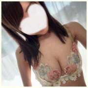 泉（イズミ） ? アバンチュール(五反田)