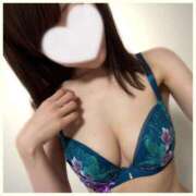 泉（イズミ） ? アバンチュール(五反田)