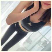 ヒメ日記 2026/03/05 10:31 投稿 泉（イズミ） アバンチュール(五反田)