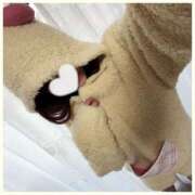 ヒメ日記 2026/03/11 07:16 投稿 泉（イズミ） アバンチュール(五反田)